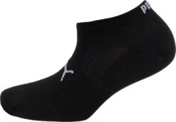 Titelseite -CMP || super.natural || Odlo Verkäufe puma 2er pack sport cushioned sneaker 2p sportsocken 1