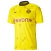 Puma Fußball Fan-Artikel BVB Cup Replica Jersey 2020/2021 Yellow -CMP || super.natural || Odlo Verkäufe puma fussball fan artikel bvb cup replica jersey 2020 2021 yellow