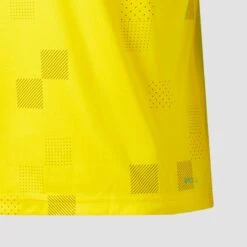 Puma Fußball Fan-Artikel BVB Cup Replica Jersey 2020/2021 Yellow -CMP || super.natural || Odlo Verkäufe puma fussball fan artikel bvb cup replica jersey 2020 2021 yellow 4