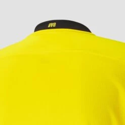 Puma Fußball Fan-Artikel BVB Cup Replica Jersey 2020/2021 Yellow -CMP || super.natural || Odlo Verkäufe puma fussball fan artikel bvb cup replica jersey 2020 2021 yellow 5
