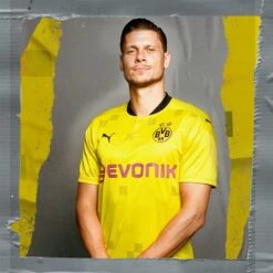 Puma Fußball Fan-Artikel BVB Cup Replica Jersey 2020/2021 Yellow -CMP || super.natural || Odlo Verkäufe puma fussball fan artikel bvb cup replica jersey 2020 2021 yellow 8