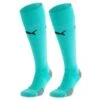 Puma Fußball Fan-Artikel ÖFB Replica Away Socks 2020/2021 Turquoise -CMP || super.natural || Odlo Verkäufe puma fussball fan artikel ofb replica away socks 2020 2021 turquoise