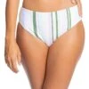 Roxy Bikini-Hose In Bunt -CMP || super.natural || Odlo Verkäufe roxy bikini hose in bunt