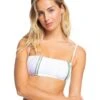 Roxy Bikini-Oberteil In Bunt -CMP || super.natural || Odlo Verkäufe roxy bikini oberteil in bunt