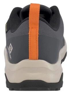 Salomon Trekkingschuhe "X-Render Gore-Tex" In Blaugrau -CMP || super.natural || Odlo Verkäufe salomon trekkingschuhe x render gore tex in blaugrau 5