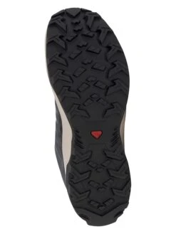 Salomon Trekkingschuhe "X-Render Gore-Tex" In Blaugrau -CMP || super.natural || Odlo Verkäufe salomon trekkingschuhe x render gore tex in blaugrau 6