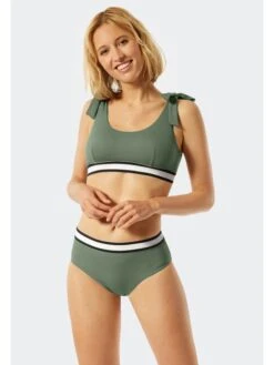 Schiesser Bikini-Hose In Khaki -CMP || super.natural || Odlo Verkäufe schiesser bikini hose in khaki 1