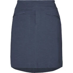 Sherpa Rock Shaanti In Marine