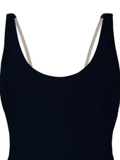 Badeanzug In Dunkelblau -CMP || super.natural || Odlo Verkäufe short stories badeanzug in dunkelblau 2