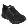 Skechers Sportschuhe "Glide-Step Sport" In Schwarz 2 Skechers Sportschuhe "Glide-Step Sport" In Schwarz -CMP || super.natural || Odlo Verkäufe skechers sportschuhe glide step sport in schwarz