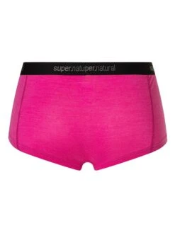 Super.natural Funktionspanty In Pink -CMP || super.natural || Odlo Verkäufe super natural funktionspanty in pink 1