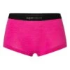 Super.natural Funktionspanty In Pink 1 Super.natural Funktionspanty In Pink -CMP || super.natural || Odlo Verkäufe super natural funktionspanty in pink