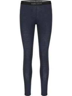 Super.natural Funktionsunterhose In Dunkelblau -CMP || super.natural || Odlo Verkäufe super natural funktionsunterhose in dunkelblau 1