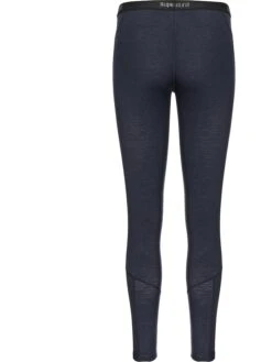 Super.natural Funktionsunterhose In Dunkelblau -CMP || super.natural || Odlo Verkäufe super natural funktionsunterhose in dunkelblau 2