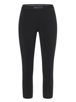 Super.natural Funktionsunterhose In Schwarz