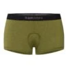 Super.natural Panty "Unstoppable" In Khaki 2 Super.natural Panty "Unstoppable" In Khaki -CMP || super.natural || Odlo Verkäufe super natural panty unstoppable in khaki