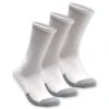 Under Armour Fitness Socken HeatGear Crew Socks 3er-Pack White 2 Under Armour Fitness Socken HeatGear Crew Socks 3er-Pack White -CMP || super.natural || Odlo Verkäufe under armour fitness socken heatgear crew socks 3er pack white
