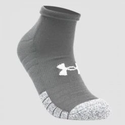 Under Armour Fitness Socken HeatGear Lo Cut Socks 3er-Pack Black 12 Under Armour Fitness Socken HeatGear Lo Cut Socks 3er-Pack Black -CMP || super.natural || Odlo Verkäufe under armour fitness socken heatgear lo cut socks 3er pack black 2