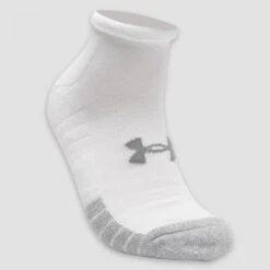 Under Armour Fitness Socken HeatGear Lo Cut Socks 3er-Pack Black 13 Under Armour Fitness Socken HeatGear Lo Cut Socks 3er-Pack Black -CMP || super.natural || Odlo Verkäufe under armour fitness socken heatgear lo cut socks 3er pack black 3