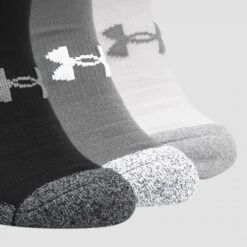 Under Armour Fitness Socken HeatGear Lo Cut Socks 3er-Pack Black 15 Under Armour Fitness Socken HeatGear Lo Cut Socks 3er-Pack Black -CMP || super.natural || Odlo Verkäufe under armour fitness socken heatgear lo cut socks 3er pack black 5