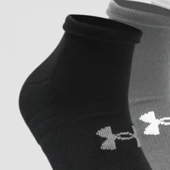 Under Armour Fitness Socken HeatGear Lo Cut Socks 3er-Pack Black 16 Under Armour Fitness Socken HeatGear Lo Cut Socks 3er-Pack Black -CMP || super.natural || Odlo Verkäufe under armour fitness socken heatgear lo cut socks 3er pack black 6