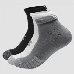 Under Armour Fitness Socken HeatGear Lo Cut Socks 3er-Pack Black 17 Under Armour Fitness Socken HeatGear Lo Cut Socks 3er-Pack Black -CMP || super.natural || Odlo Verkäufe under armour fitness socken heatgear lo cut socks 3er pack black 7