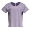 Under Armour Funktionsshirt In Lila -CMP || super.natural || Odlo Verkäufe under armour funktionsshirt in lila