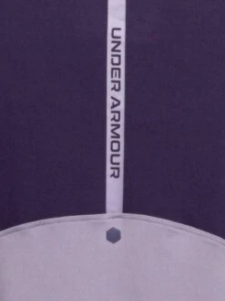 Under Armour Funktionsshirt In Lila -CMP || super.natural || Odlo Verkäufe under armour funktionsshirt in lila 2