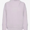 Under Armour Sweatshirt Recover Fleece Wrap Neck In Lila -CMP || super.natural || Odlo Verkäufe under armour sweatshirt recover fleece wrap neck in lila