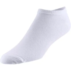 Socken Pack 3er Pack In Schwarz-weiß-grau 13 Socken Pack 3er Pack In Schwarz-weiß-grau -CMP || super.natural || Odlo Verkäufe unifit socken pack 3er pack in schwarz weiss grau 2