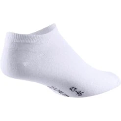 Socken Pack 3er Pack In Schwarz-weiß-grau 14 Socken Pack 3er Pack In Schwarz-weiß-grau -CMP || super.natural || Odlo Verkäufe unifit socken pack 3er pack in schwarz weiss grau 3