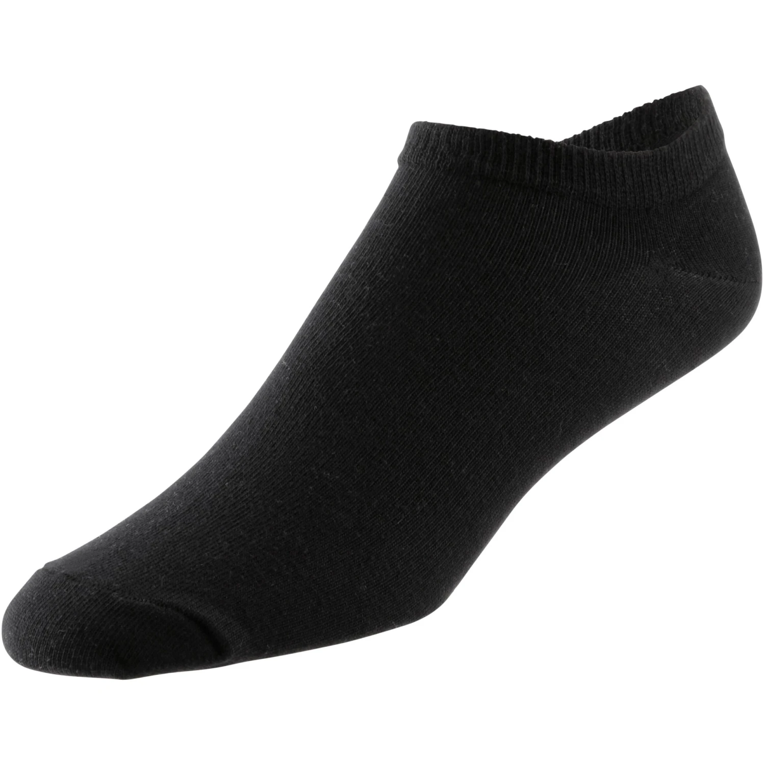 Socken Pack 3er Pack In Schwarz-weiß-grau 7 Socken Pack 3er Pack In Schwarz-weiß-grau – Bild 5