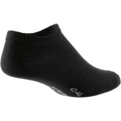 Socken Pack 3er Pack In Schwarz-weiß-grau 16 Socken Pack 3er Pack In Schwarz-weiß-grau -CMP || super.natural || Odlo Verkäufe unifit socken pack 3er pack in schwarz weiss grau 5
