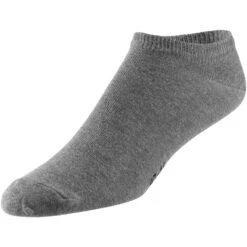 Socken Pack 3er Pack In Schwarz-weiß-grau 17 Socken Pack 3er Pack In Schwarz-weiß-grau -CMP || super.natural || Odlo Verkäufe unifit socken pack 3er pack in schwarz weiss grau 6