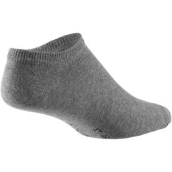 Socken Pack 3er Pack In Schwarz-weiß-grau 18 Socken Pack 3er Pack In Schwarz-weiß-grau -CMP || super.natural || Odlo Verkäufe unifit socken pack 3er pack in schwarz weiss grau 7