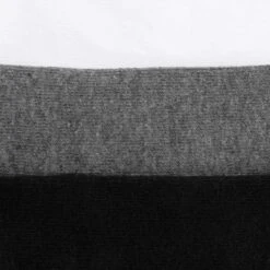 Socken Pack 3er Pack In Schwarz-weiß-grau 19 Socken Pack 3er Pack In Schwarz-weiß-grau -CMP || super.natural || Odlo Verkäufe unifit socken pack 3er pack in schwarz weiss grau 8