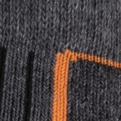 Wandersocken SAANA In Brown-grey -CMP || super.natural || Odlo Verkäufe uphillsport wandersocken saana in brown grey 2