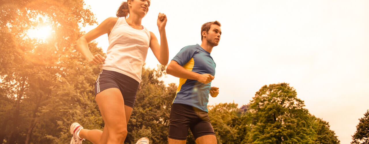 Titelseite -CMP || super.natural || Odlo Verkäufe You Can Still Have an Active Lifestyle